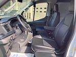 New 2025 Ford Transit 150 Low Roof Empty Cargo Van for sale #25SF2541 - photo 21