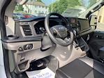 New 2025 Ford Transit 150 Low Roof Empty Cargo Van for sale #25SF2541 - photo 22