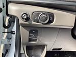 New 2025 Ford Transit 150 Low Roof Empty Cargo Van for sale #25SF2541 - photo 23