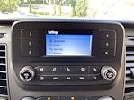New 2025 Ford Transit 150 Low Roof Empty Cargo Van for sale #25SF2541 - photo 25