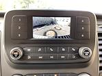 New 2025 Ford Transit 150 Low Roof Empty Cargo Van for sale #25SF2541 - photo 26