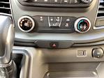 New 2025 Ford Transit 150 Low Roof Empty Cargo Van for sale #25SF2541 - photo 27