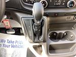 New 2025 Ford Transit 150 Low Roof Empty Cargo Van for sale #25SF2541 - photo 30