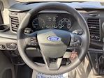 New 2025 Ford Transit 150 Low Roof Empty Cargo Van for sale #25SF2541 - photo 31