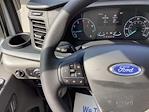 New 2025 Ford Transit 150 Low Roof Empty Cargo Van for sale #25SF2541 - photo 32