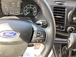 New 2025 Ford Transit 150 Low Roof Empty Cargo Van for sale #25SF2541 - photo 33