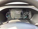 New 2025 Ford Transit 150 Low Roof Empty Cargo Van for sale #25SF2541 - photo 34
