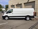 New 2025 Ford Transit 150 Low Roof Empty Cargo Van for sale #25SF2541 - photo 6