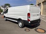 New 2025 Ford Transit 150 Low Roof Empty Cargo Van for sale #25SF2541 - photo 7