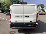 New 2025 Ford Transit 150 Low Roof Empty Cargo Van for sale #25SF2541 - photo 8