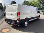 New 2025 Ford Transit 150 Low Roof Empty Cargo Van for sale #25SF2541 - photo 3