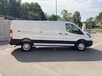 New 2025 Ford Transit 150 Low Roof Empty Cargo Van for sale #25SF2541 - photo 9