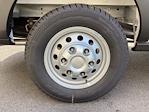 New 2025 Ford Transit 150 Low Roof Empty Cargo Van for sale #25SF2541 - photo 10