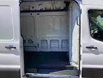 New 2025 Ford Transit 350 HD High Roof Empty Cargo Van for sale #25SF2589 - photo 11