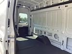 New 2025 Ford Transit 350 HD High Roof Empty Cargo Van for sale #25SF2589 - photo 12