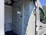 New 2025 Ford Transit 350 HD High Roof Empty Cargo Van for sale #25SF2589 - photo 13