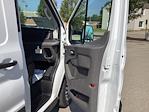 New 2025 Ford Transit 350 HD High Roof Empty Cargo Van for sale #25SF2589 - photo 14