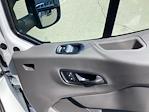 New 2025 Ford Transit 350 HD High Roof Empty Cargo Van for sale #25SF2589 - photo 15