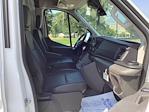 New 2025 Ford Transit 350 HD High Roof Empty Cargo Van for sale #25SF2589 - photo 16