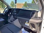New 2025 Ford Transit 350 HD High Roof Empty Cargo Van for sale #25SF2589 - photo 17