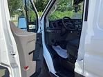 New 2025 Ford Transit 350 HD High Roof Empty Cargo Van for sale #25SF2589 - photo 18