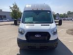 New 2025 Ford Transit 350 HD High Roof Empty Cargo Van for sale #25SF2589 - photo 3