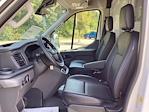 New 2025 Ford Transit 350 HD High Roof Empty Cargo Van for sale #25SF2589 - photo 20