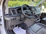 New 2025 Ford Transit 350 HD High Roof Empty Cargo Van for sale #25SF2589 - photo 21