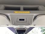 New 2025 Ford Transit 350 HD High Roof Empty Cargo Van for sale #25SF2589 - photo 23