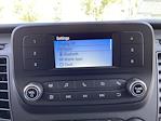 New 2025 Ford Transit 350 HD High Roof Empty Cargo Van for sale #25SF2589 - photo 24