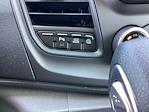 New 2025 Ford Transit 350 HD High Roof Empty Cargo Van for sale #25SF2589 - photo 28