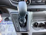 New 2025 Ford Transit 350 HD High Roof Empty Cargo Van for sale #25SF2589 - photo 29