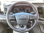 New 2025 Ford Transit 350 HD High Roof Empty Cargo Van for sale #25SF2589 - photo 31