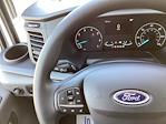 New 2025 Ford Transit 350 HD High Roof Empty Cargo Van for sale #25SF2589 - photo 32