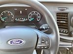 New 2025 Ford Transit 350 HD High Roof Empty Cargo Van for sale #25SF2589 - photo 33