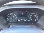 New 2025 Ford Transit 350 HD High Roof Empty Cargo Van for sale #25SF2589 - photo 34