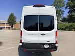 New 2025 Ford Transit 350 HD High Roof Empty Cargo Van for sale #25SF2589 - photo 7