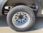 New 2025 Ford Transit 350 HD High Roof Empty Cargo Van for sale #25SF2589 - photo 10