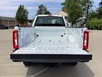 New 2025 Ford F-350 XL Super Cab for sale #25SF2613 - photo 10