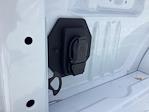 New 2025 Ford F-350 XL Super Cab for sale #25SF2613 - photo 12