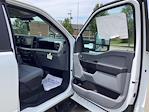 New 2025 Ford F-350 XL Super Cab for sale #25SF2613 - photo 13