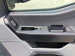 New 2025 Ford F-350 XL Super Cab for sale #25SF2613 - photo 14