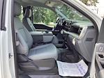 New 2025 Ford F-350 XL Super Cab for sale #25SF2613 - photo 15