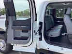 New 2025 Ford F-350 XL Super Cab for sale #25SF2613 - photo 16
