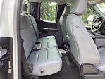 New 2025 Ford F-350 XL Super Cab for sale #25SF2613 - photo 17