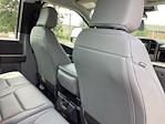 New 2025 Ford F-350 XL Super Cab for sale #25SF2613 - photo 18