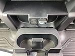 New 2025 Ford F-350 XL Super Cab for sale #25SF2613 - photo 19