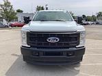 New 2025 Ford F-350 XL Super Cab for sale #25SF2613 - photo 4