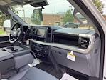 New 2025 Ford F-350 XL Super Cab for sale #25SF2613 - photo 20