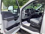 New 2025 Ford F-350 XL Super Cab for sale #25SF2613 - photo 21
